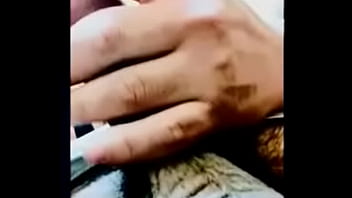 Swallow My Loads Over And Over Again