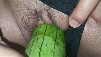 Watch Me Try To Deepthroat This Massive Cock From Underneath My Big Heavy Natural Titties! - babe, rough, amateur, pussy-licking, pussy-fucking, beauty, new, small-tits, 1-on-1, real-orgasm, re - Video 196719