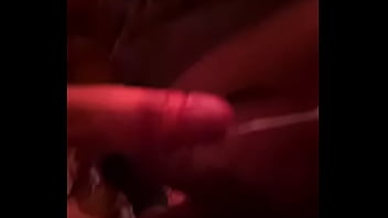 Part 2 Of My Best Friend Loving Sucking, Stroking My Cock And Balls