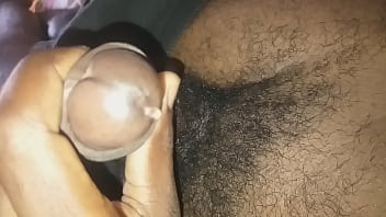 Vídeo De Verificação - verification-video - Video 176767