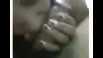 Unknown - 2025 - Wild - Experience - Video 6151547