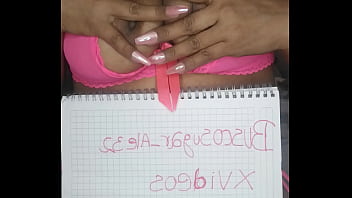 Vídeo De Verificación - verification-video - Video 193197