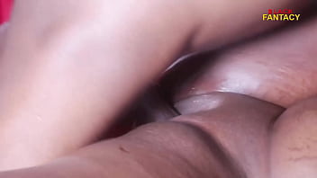 Missionary With Mission