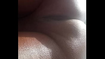 Moreninha Boooooaa...