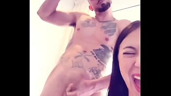 Do You Want To See What Happened Next? ???? #helicopter Badlucixx