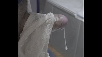 Vdevera5 - Sex, Masturbation, Milk, Paja, Leche, Sosten, Corpino - Unknown - 2025 - Amazing - Show - Video 176503