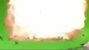 Pampa Safadinha Tendo Um Orgasmo