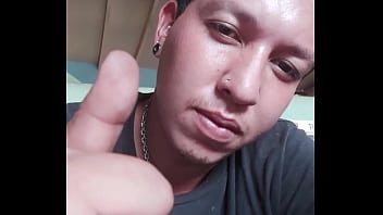 Vídeo De Verificação - masturbate, verification-video - Video 176733