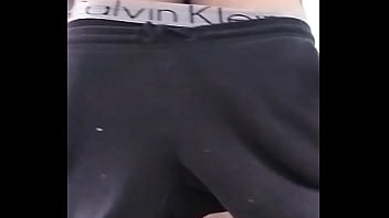 Verga En Cdmx Col.del Valle