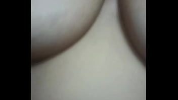 Exclusive Couples Leaked Full Video