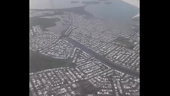 Ready For My Island Adventure! ?️ #puertorico