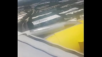 Just Landed In #fortlauderdale