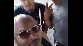 Got A New Spot For The Playhouse Fwm Atx/rr