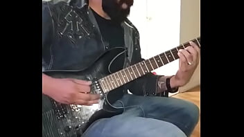 This Is Gonna Be Siiiiiick ????