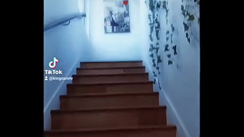 Bout To Get Lit In Austin Tonight! #makingcontent