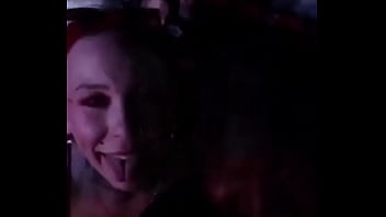 rock on? - Update #193 (2023-12-21T01:45:10.000Z)