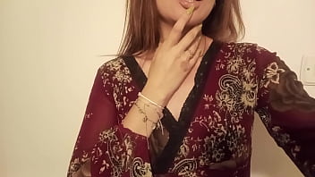 Soy Tímida Pero Ninfómana Siempre Que Me Masturbo Sale Un Liquido Blanco De Mi Coño Espero Les Guste