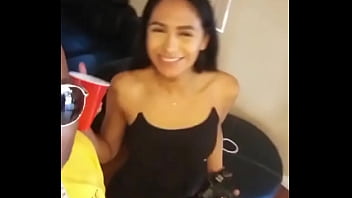 Yall Should Go Watch The Insane And Unreal Life Of King Cure For Free On Xvideos ??because If I Didn_t Get It On Ca...