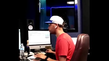 Why I Am The Antithesis Of The Phrase King Cure Was Here. I Get Around And I Do Things Most Of Y_all Could Only Dream Of.