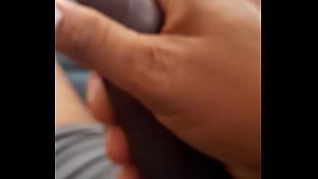 Negraso66 - Masturbation, Pov - Unknown - 2025 - Wild - Performance - Video 203580