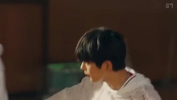 Novinhos Mandando Um Amor 119