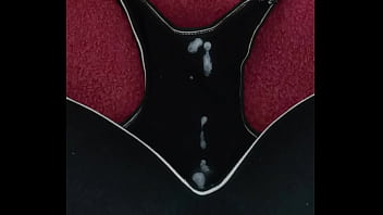 I Fucked A Black Sports Bra