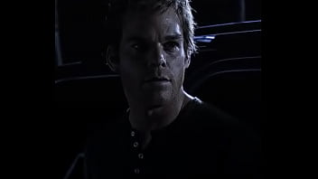 Safadinho Querendo Chupar O Dexter