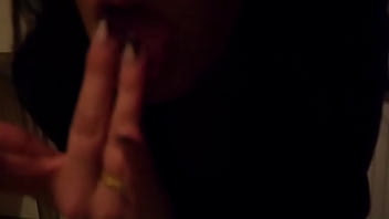 Preview-milfycalla Ep 115 Stepmom Need A Great Fucki Haven_t Been Fucked For A Week. I Really Need Wild Sex. A Man Who W...