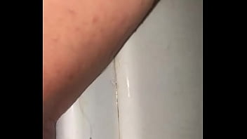 Preview-milfycalla Ep 111 Stepmom Pisses All Over Bathroomand This Is A Fetish That I Like. I Want To See You With Your D...