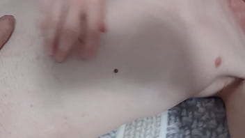 Tuebbi - Sexy, Gay - Gay - 2025 - Wild - Scene - Video 200158