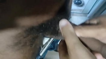 Eita - Update #10 (2024-07-