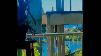 Ilhou - Update #7 (2024-05-31T12:36:15.000Z)