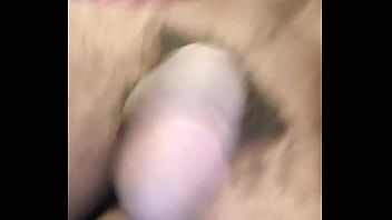 Buona serata - Update #6 (2024-05-31T00:30:41.000Z)