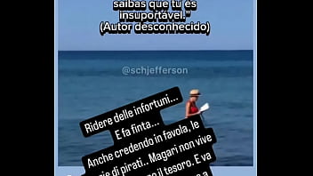 - Update #4 (2024-04-24T03:14:28.000Z)