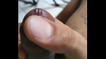 - Update #1 (2024-01-30T19:17:00.000Z)