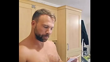 It' Locktober And Simply Scritch Has Been A Very Good Sub ??i_m Looking Forward To All The Ways I_m Gonna Tease Hi...