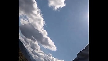 Good Morning Everybody ️