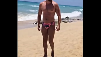 Got your FKME merch yet? ?_If you know, you know!_