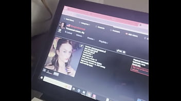 Verification Video - shemale, verification-video - Video 176474