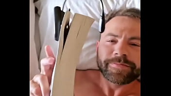 - Update #149 (2024-06-01T08:27:13.000Z)