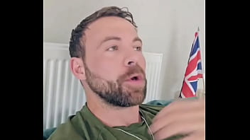 What Are Your Plans This Easter Weekend?