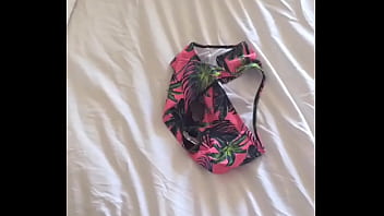 Beach Day ???do You Like My Beach Outfit?