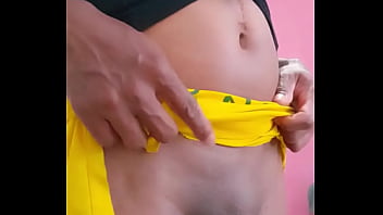 Claudiamore Alguem Ai Que Chupa Essa Piroquinha