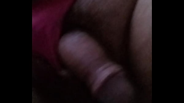 Donosolo1 - Porno, Hot, Gay-sex - Gay - 2025 - Sexy - Show - Video 193106