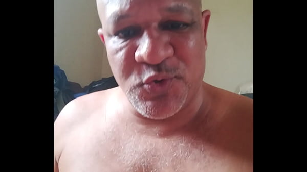 Vídeo De Verificação - verification-video - Video 203275