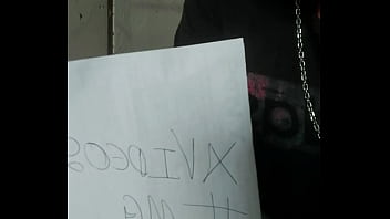 Vídeo De Verificação - gay, verification-video - Video 200112