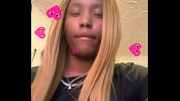 Verification Video - verification-video - Video 181424