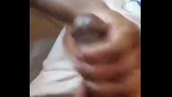 Backhand Bbc Strokes