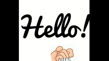 Teen, Big-ass, Hentai, Gostosa, Small-tits, Novinha, Anal-sex, Verification-video - Teen - 2025 - Amazing - Show - Video 203229