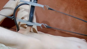 Enddred123 - Solo-male-masturbation, Auto-stroker - Unknown - 2025 - Sexy - Performance - Video 181435